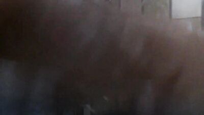 Young Studs Caught in Hot Shower Action!