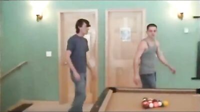 Gangbang Suck Cock: Cute Boys Porns Hottest Oral Sex Scenes!