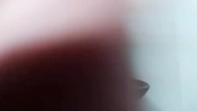 Juan Paulo Teen Big Cocks Gay Latino Porn