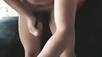 Cum Shots Revisited - Smooth Gay Teen Porn Action Returns!