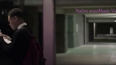 Smokin Smokey! Gay Porn Film: Blackbird Shorties