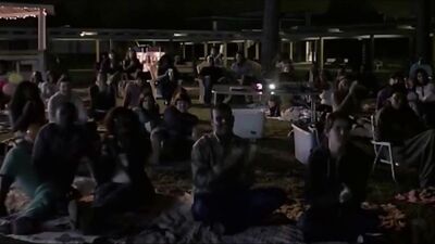 Smokin Smokey! Gay Porn Film: Blackbird Shorties