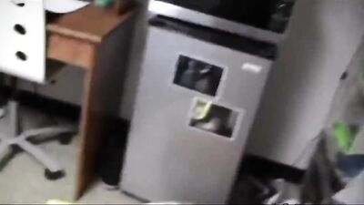 Amateur College Boys Porn: Non-Stop Fun Time