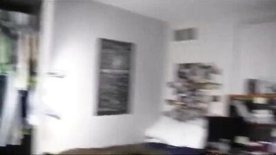 Amateur College Boys Porn: Non-Stop Fun Time