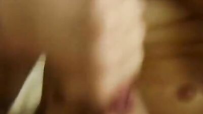 Mouthful Cum Shoot - GayTube Dudes Oral Delight