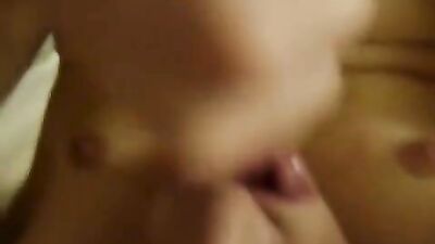 Mouthful Cum Shoot - GayTube Dudes Oral Delight