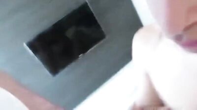 Gay Teen First Time Bareback with Father and Step Son