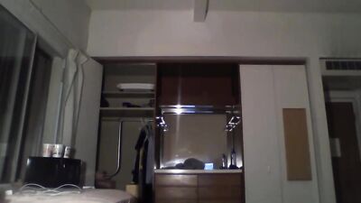 Twink Web-Cam Cum Show-gay boys solo tube