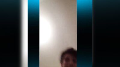 Young Gay Cocks Filling the Air with Their Big Orgasms!