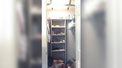 Ginger Twink Fuck Fest: Hot as Hell Porn!