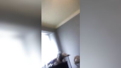 Ginger Twink Fuck Fest: Hot as Hell Porn!