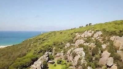 Rowing for Pleasure: The Warwick Collage Rowers Gay Porn Photoshoot!