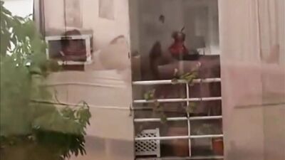 Boys Porn: Spanish Soccer Fanatic GBT Meets His Dreams!