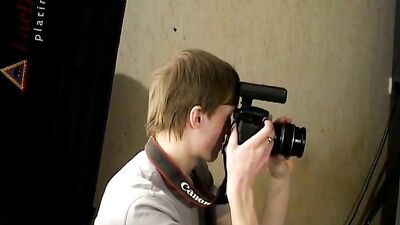 Gay Porn Sucking Big Cocks - Amature Teen Cum Shots!