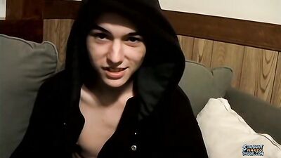 Gay Porn Straight Boys Naked Wiley: Unleash Your Inner Beast