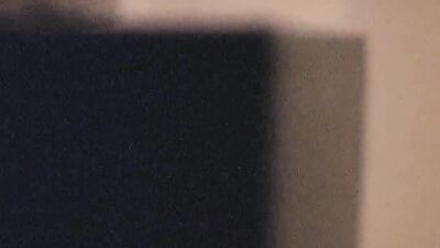 Messy Cumshots Boys Porn - Making It Rain in the Tubes!