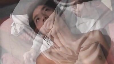 Gay Tube Cumshot deluxe boys porn in Macau: The Ultimate Gay Porn Experience