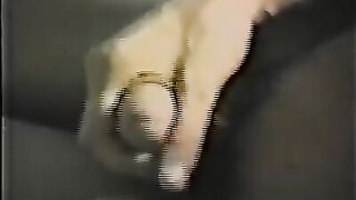 Vintage Gay Boys Porn Interview and Solo JO-Handjob Cumshots Tube!