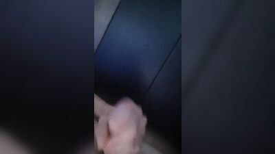 Cum in his room alone boys! Gay Porn Explosion!