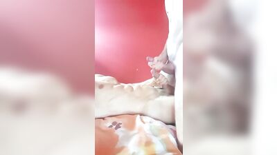 Two Cocks Explode - Big Cocks Cum Shots Handjob Gay Tube Expert!