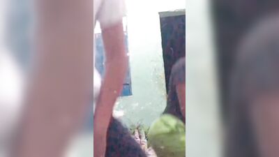 Gay Porn Twerk Boy Straight Guy Explosion