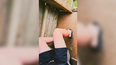 Gay Porn Twerk Boy Straight Guy Explosion