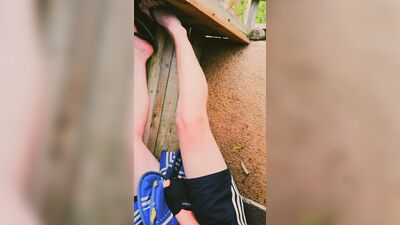 Gay Porn Twerk Boy Straight Guy Explosion