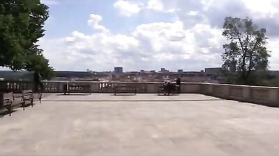 Cash for Bareback: Hardcore Gay Porn Videos