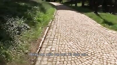 Cash for Bareback: Hardcore Gay Porn Videos