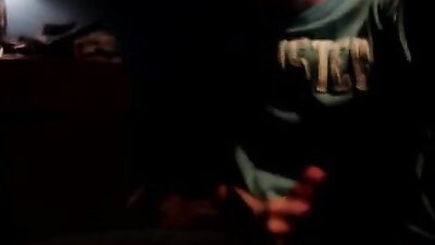 Hollister Boy Jacking: The Web Cam Experience