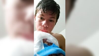 Gay Teen Jerks Off: Hardcore XXX Porn Action!