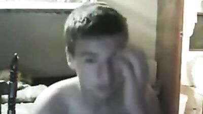 Gay Teen Porn Cumshots: Straight Boys on Webcam!