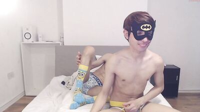 Boys Wonder Gay Tube Cam Porn Teen Sex Action Bareback