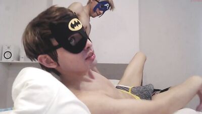 Boys Wonder Gay Tube Cam Porn Teen Sex Action Bareback