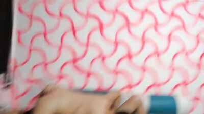 Young Twinks Forever: One Hour of Raw Cam Action!