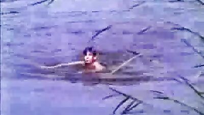 Gay Porn Class Revisited: Exploring Amateur Passion