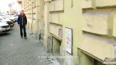 Money Boys Handjobs: Porn for Your Pleasure!