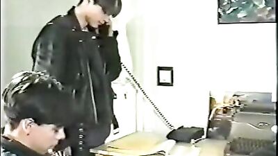 Gay Porn Teens in Vintage Head Action Amature Ass Play