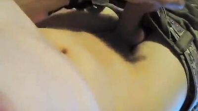 Young Cum Kings: Amateur Gay Teen Porn!