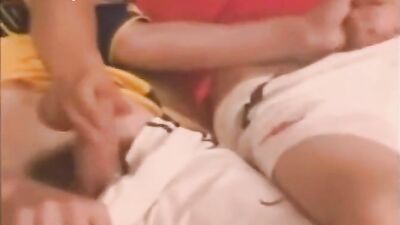 Soccer Twinks Fun Cum Amateurs - Two Fit Lads Porn on Cam!