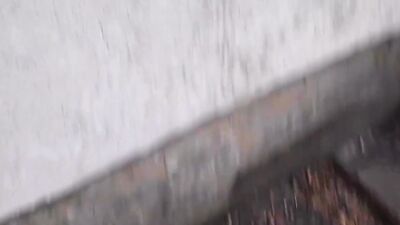 Outdoor Gay Teen Porn Adventures: Exploring Desires in the Great Wild