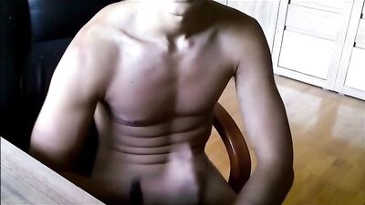 Young Twink Cumshot: Gay Boys Porn Tube Experience