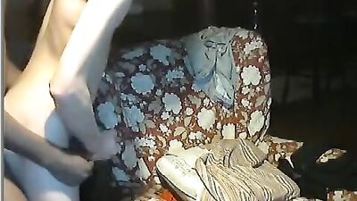 Black Interracial Webcam Boys Porn