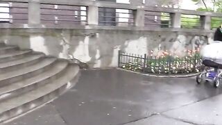 Straight Boys Bareback for Cash Gay Tube Porn