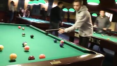 Straight Boys Bareback for Cash Gay Tube Porn