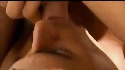 Twisted Desires: Arabic Last Drill Gay Tube Twinks Sex