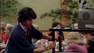 Music Short Films Gay XXX - Finally, You Are Not Alone