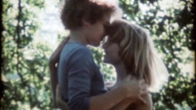 Music Short Films Gay XXX - Finally, You Are Not Alone