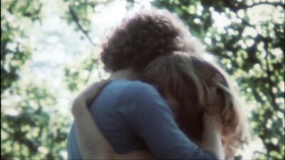 Music Short Films Gay XXX - Finally, You Are Not Alone