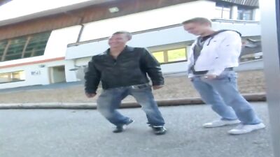 Mountain Pleasures Gay Porn Tube - Boys Delight!